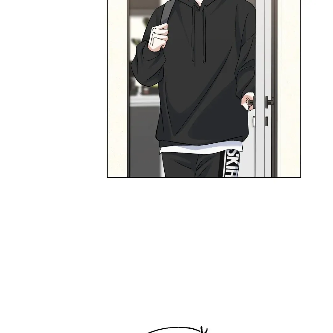 Not to Me, But to the Fans Chapter 11 Online - página 91