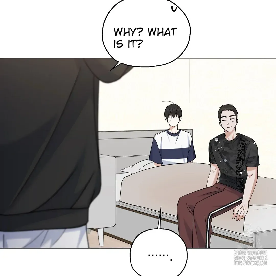 Not to Me, But to the Fans Chapter 11 Online - página 92