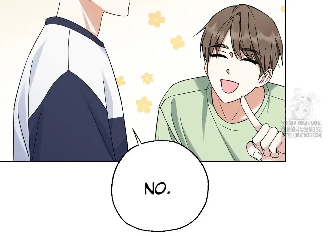 Not to Me, But to the Fans Chapter 11 Online - página 100