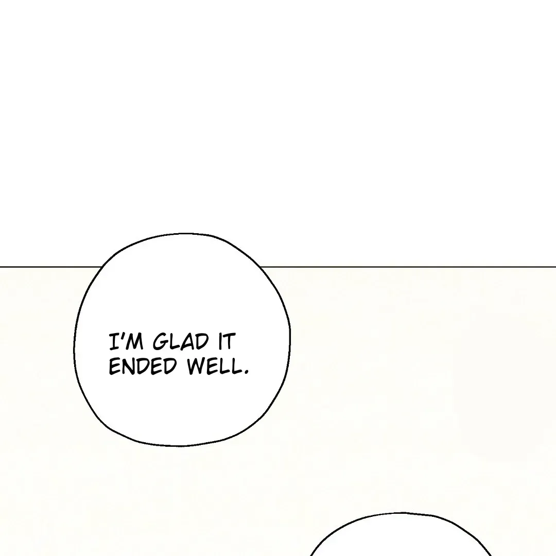 Not to Me, But to the Fans Chapter 11 Online - página 101