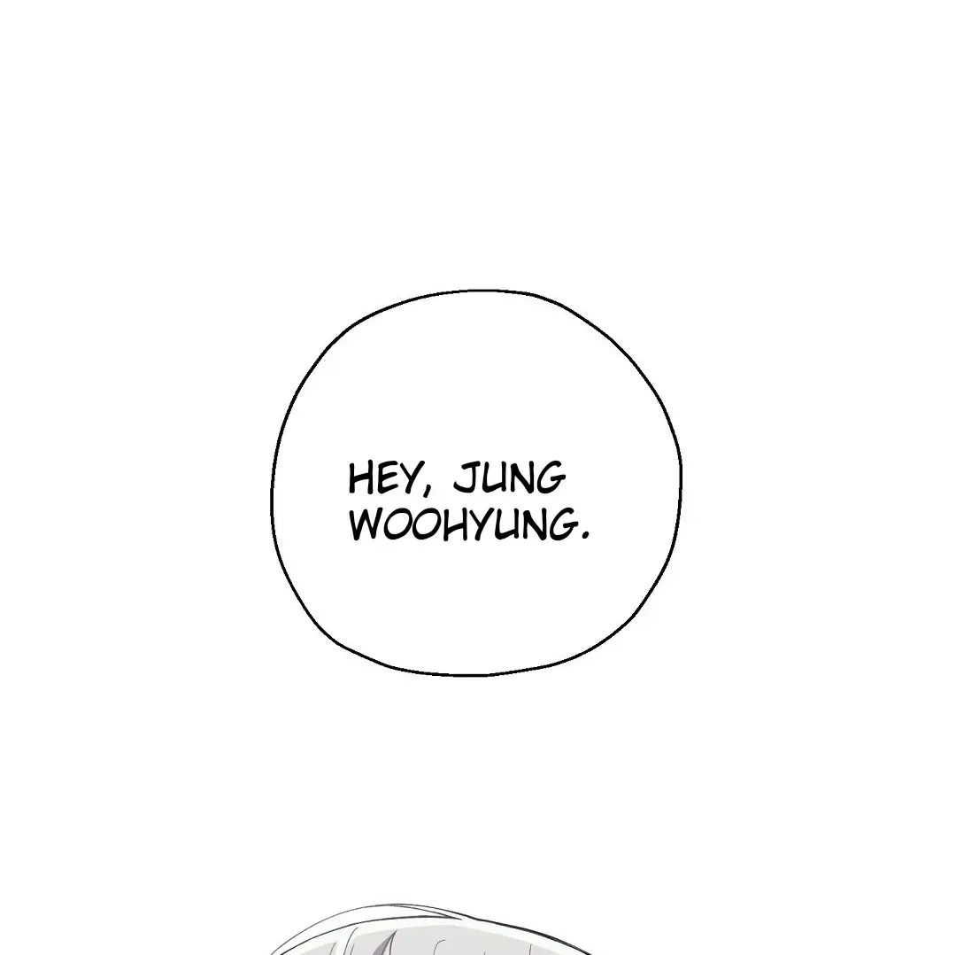 Not to Me, But to the Fans Chapter 11 Online - página 110