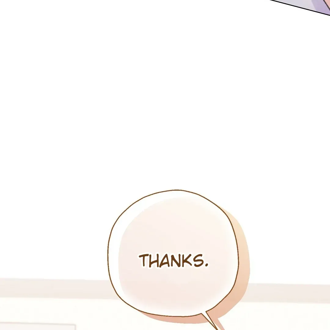 Not to Me, But to the Fans Chapter 11 Online - página 114