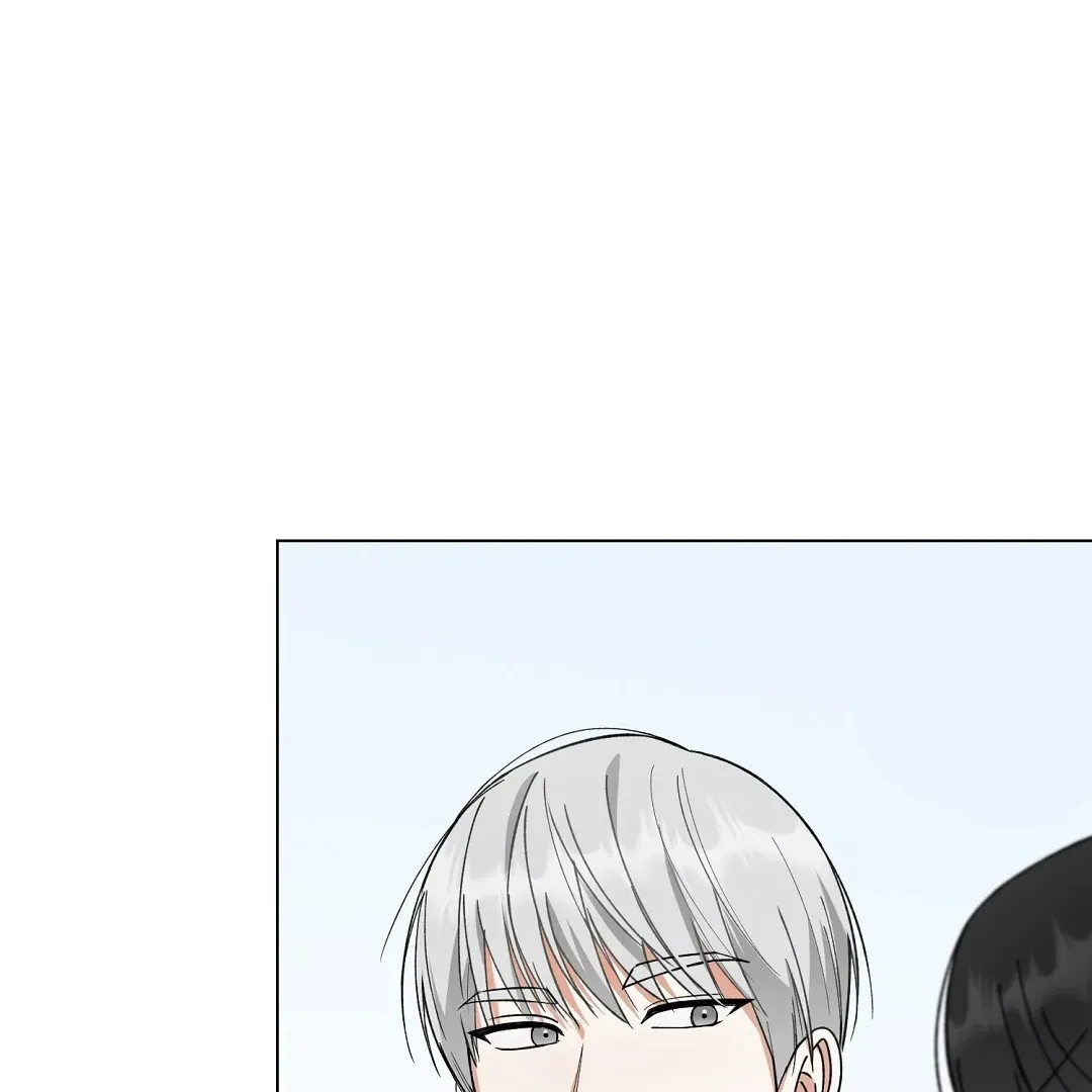 Not to Me, But to the Fans Chapter 11 Online - página 120