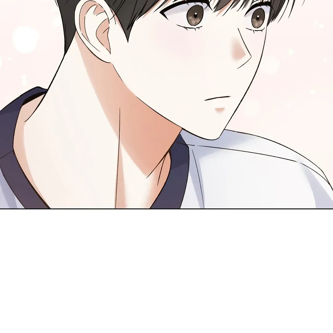 Not to Me, But to the Fans Chapter 11 Online - página 124
