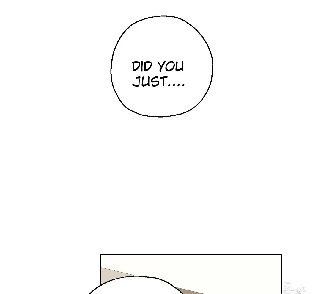Not to Me, But to the Fans Chapter 11 Online - página 125