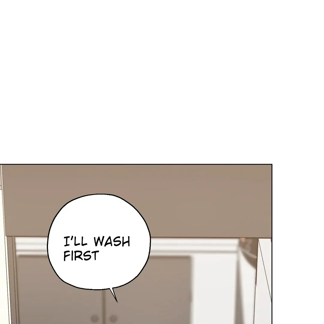 Not to Me, But to the Fans Chapter 11 Online - página 127
