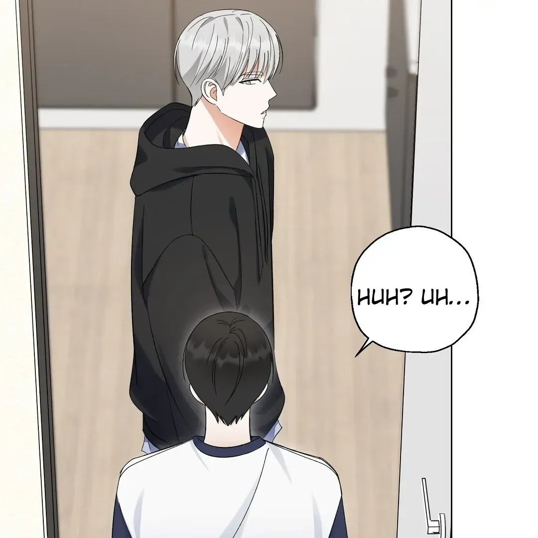 Not to Me, But to the Fans Chapter 11 Online - página 128