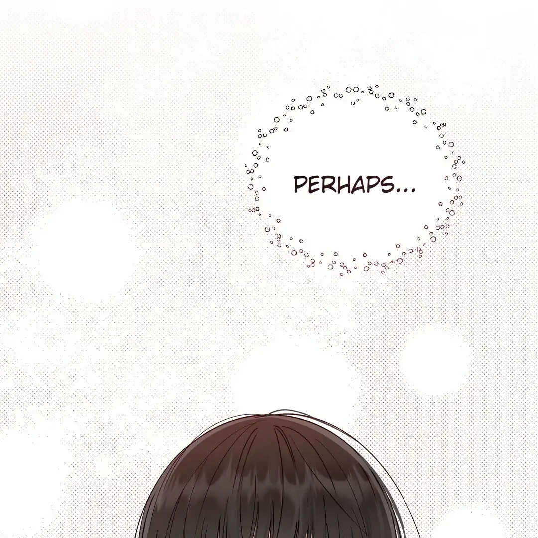 Not to Me, But to the Fans Chapter 11 Online - página 130