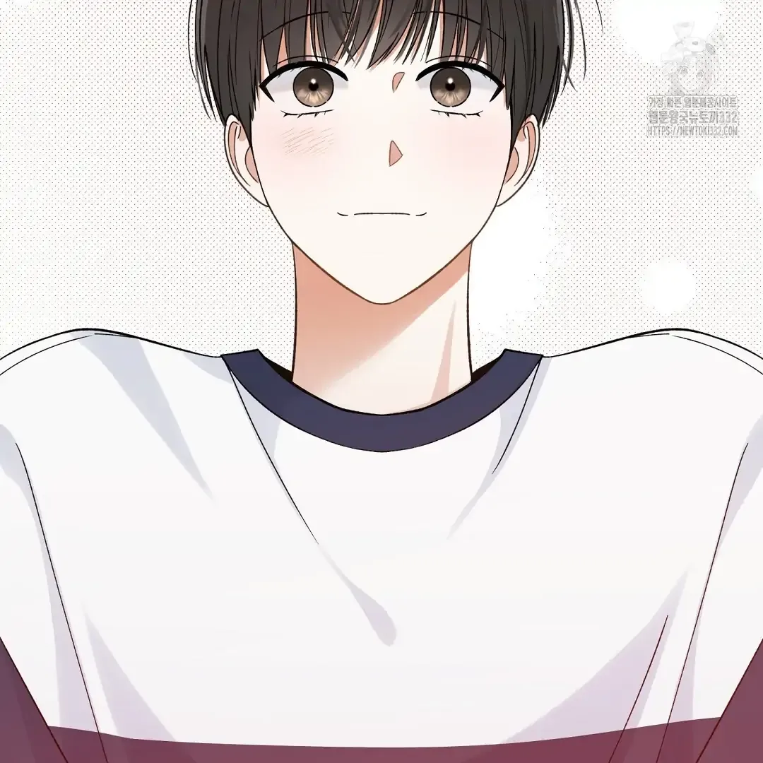 Not to Me, But to the Fans Chapter 11 Online - página 131