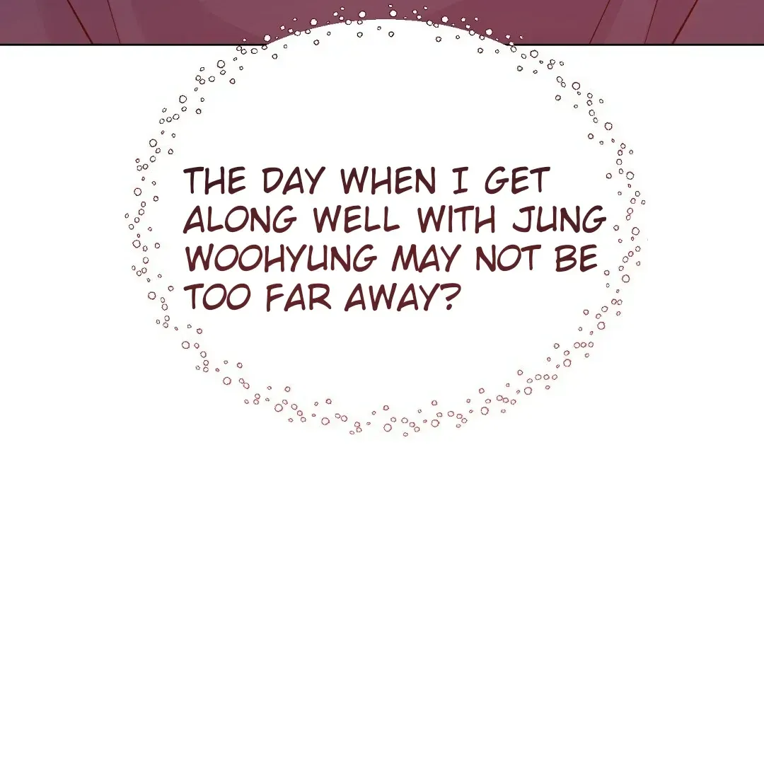 Not to Me, But to the Fans Chapter 11 Online - página 132