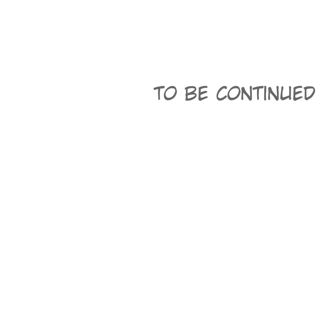 Not to Me, But to the Fans Chapter 11 Online - página 133