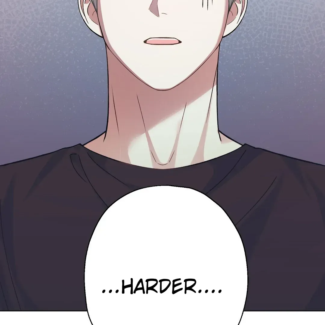 Not to Me, But to the Fans Chapter 13 Online - página 2