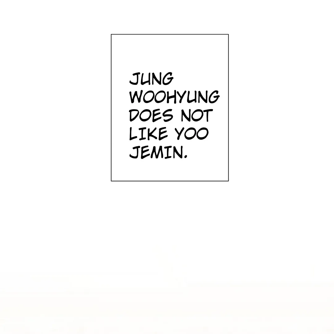 Not to Me, But to the Fans Chapter 13 Online - página 5