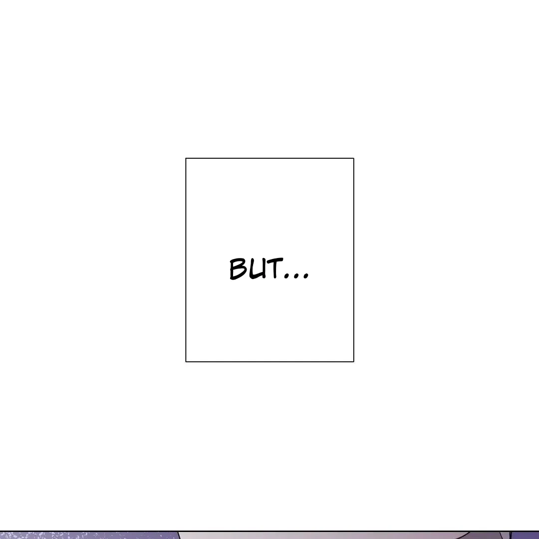 Not to Me, But to the Fans Chapter 13 Online - página 11