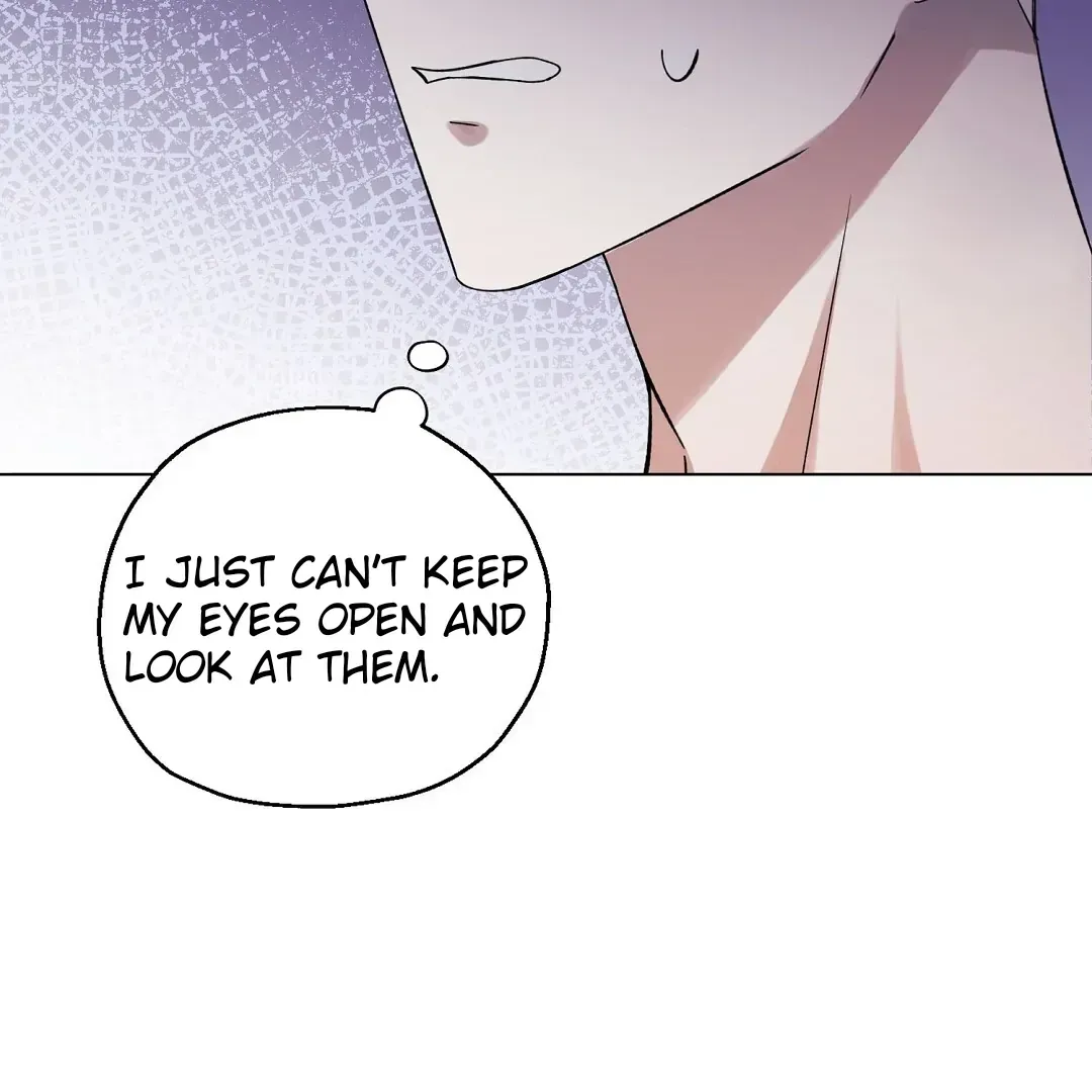 Not to Me, But to the Fans Chapter 13 Online - página 12