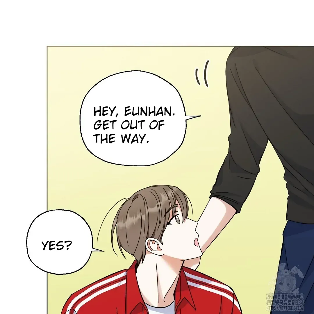 Not to Me, But to the Fans Chapter 13 Online - página 13