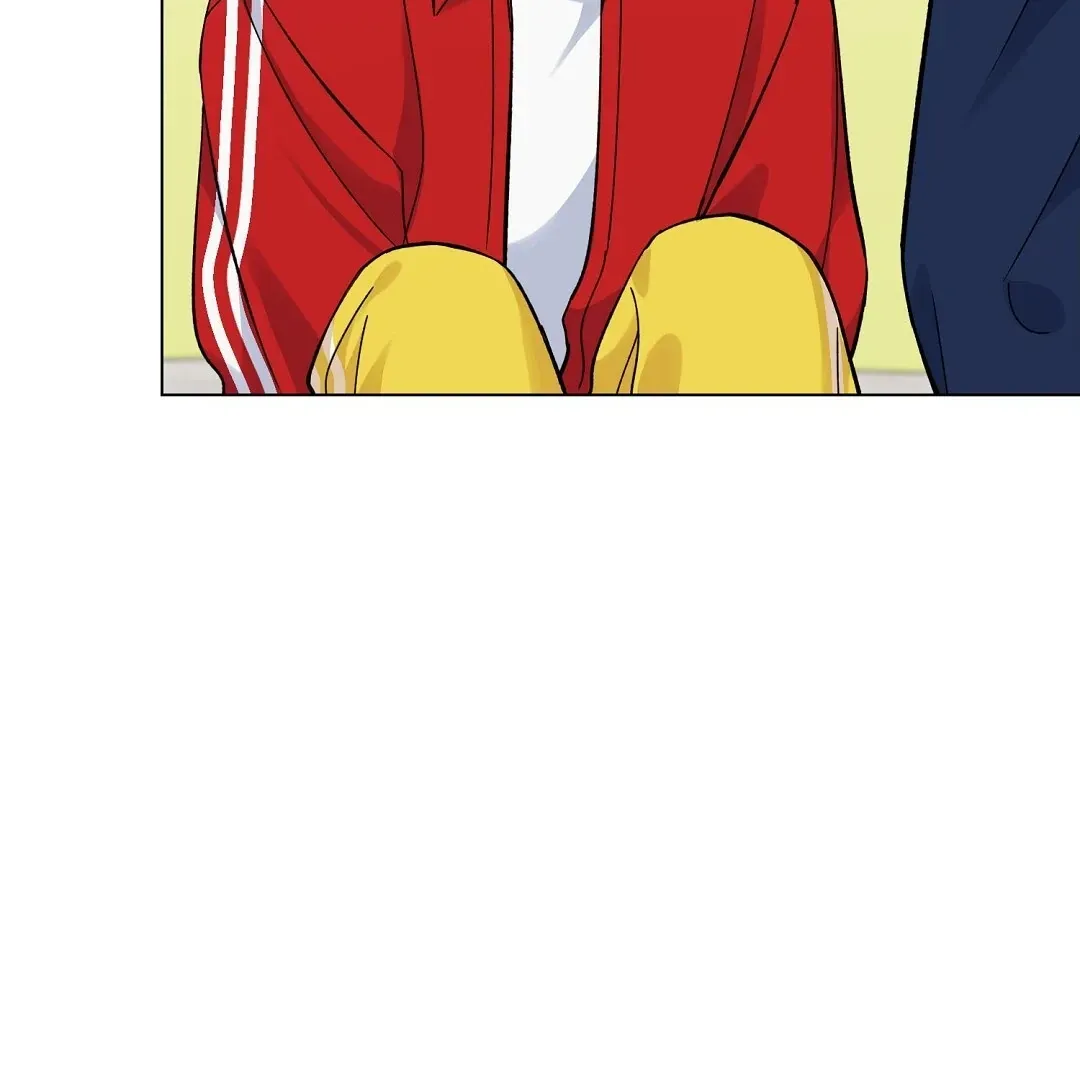 Not to Me, But to the Fans Chapter 13 Online - página 14