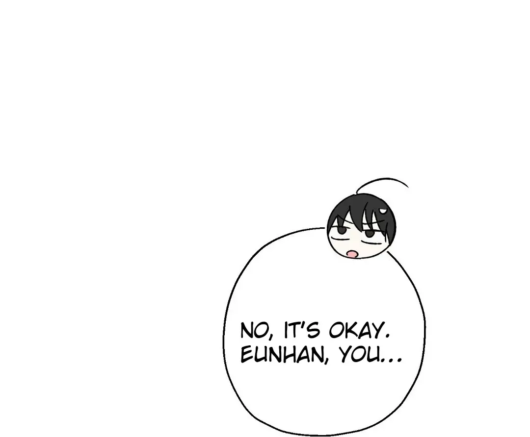Not to Me, But to the Fans Chapter 13 Online - página 17