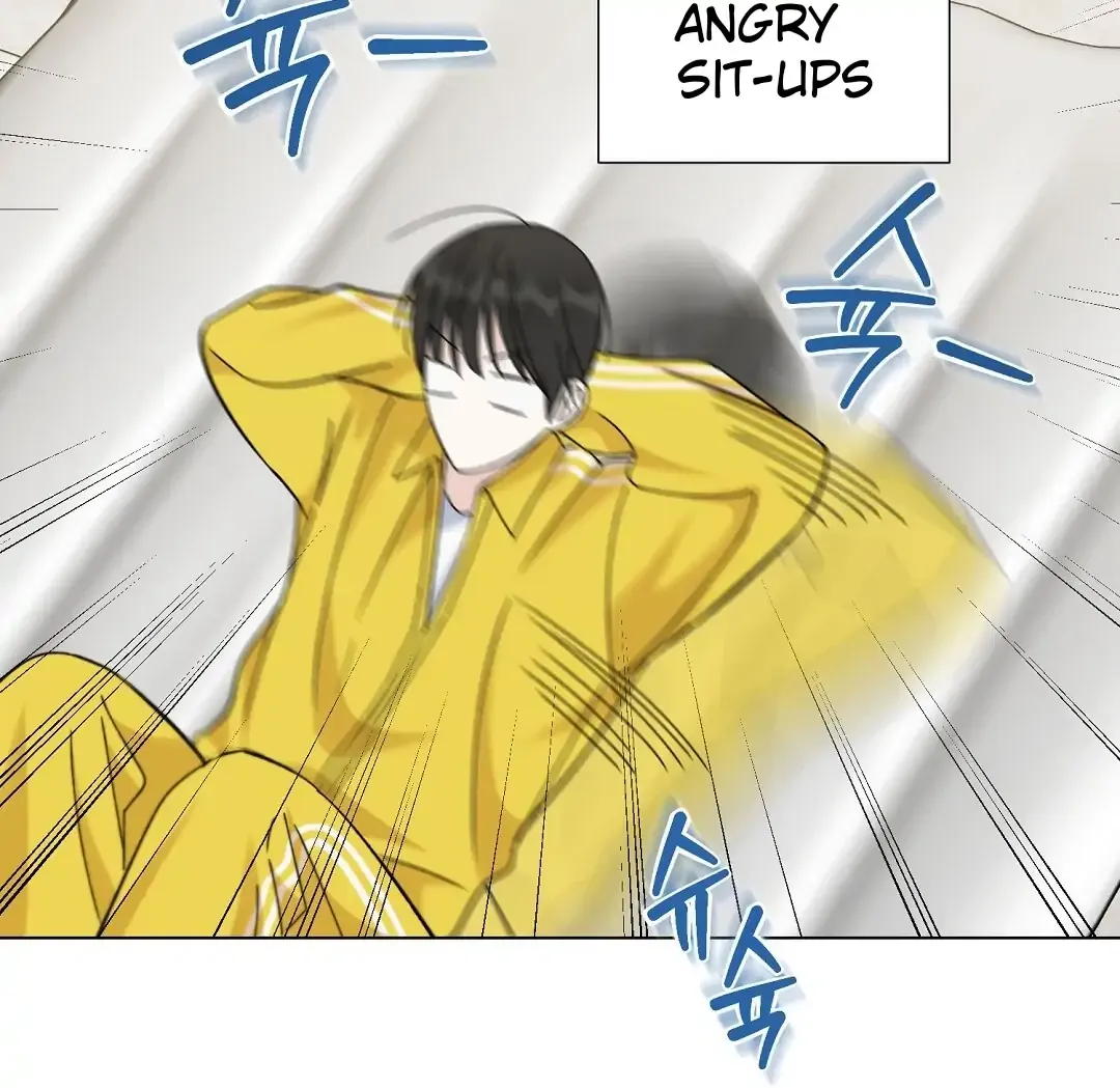 Not to Me, But to the Fans Chapter 13 Online - página 29