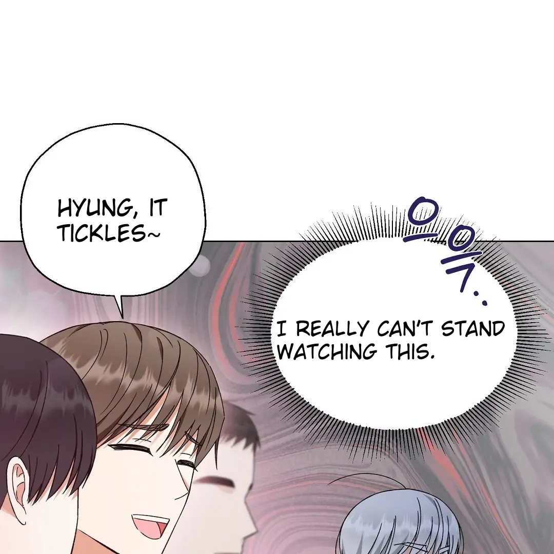 Not to Me, But to the Fans Chapter 13 Online - página 34