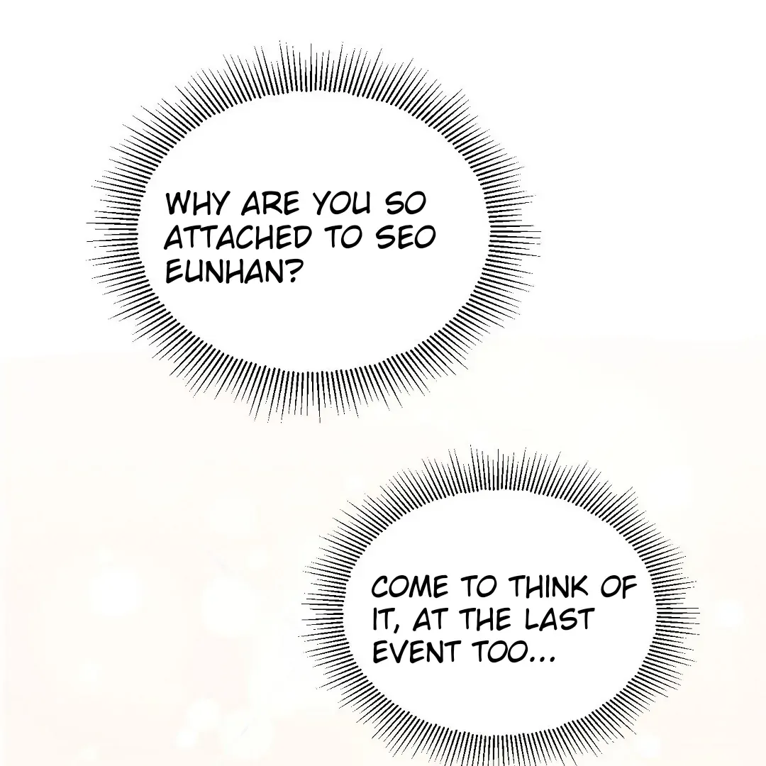 Not to Me, But to the Fans Chapter 13 Online - página 36