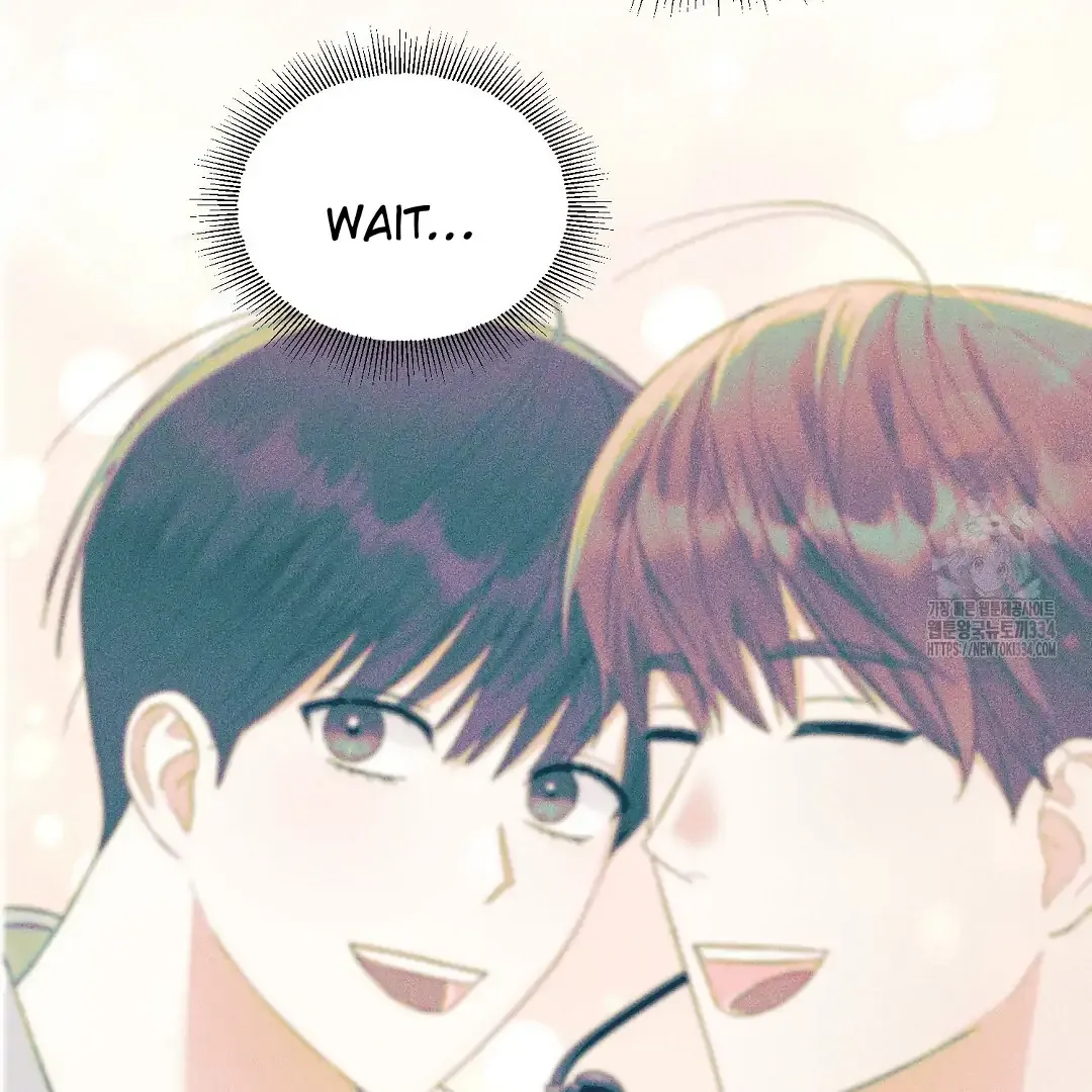 Not to Me, But to the Fans Chapter 13 Online - página 37
