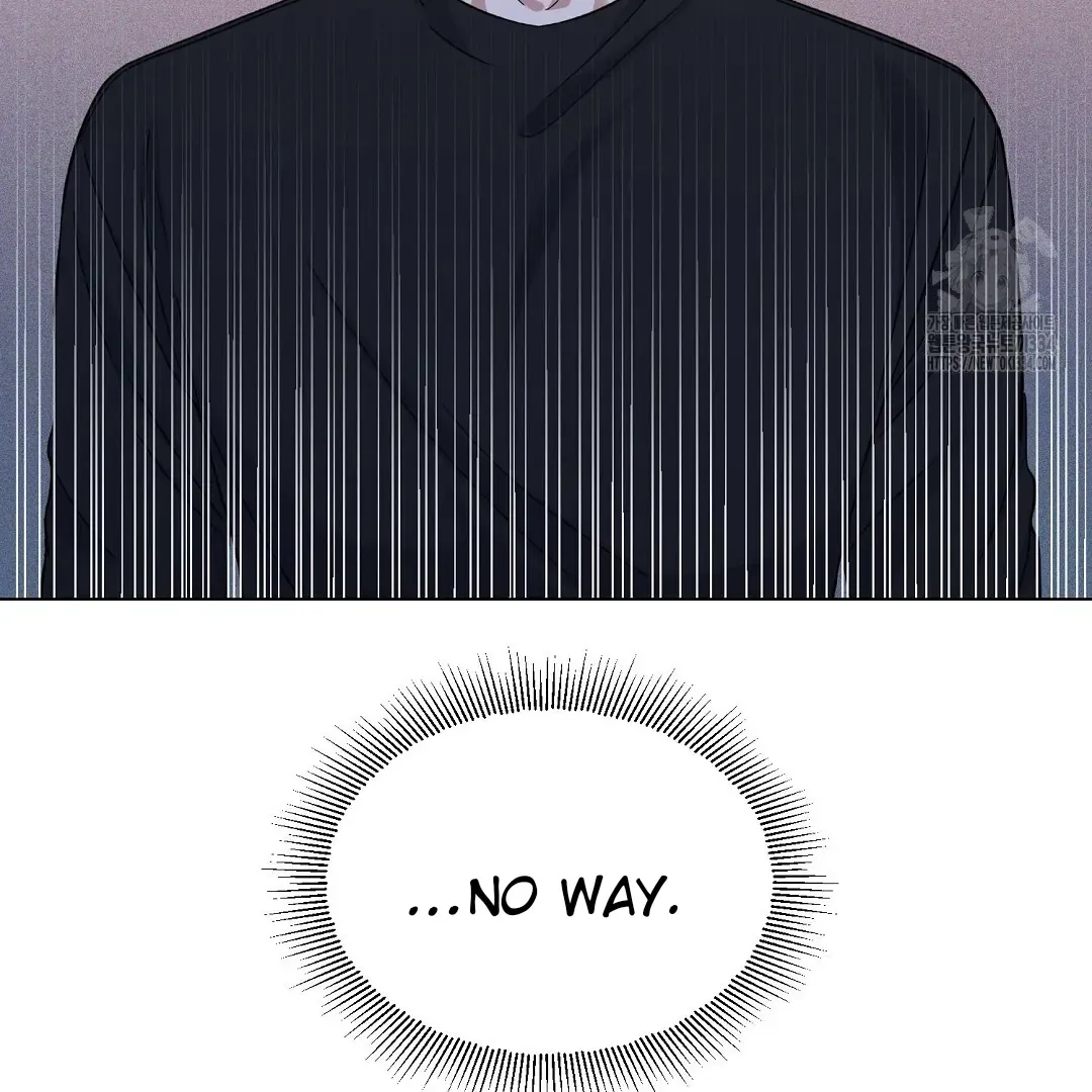 Not to Me, But to the Fans Chapter 13 Online - página 39