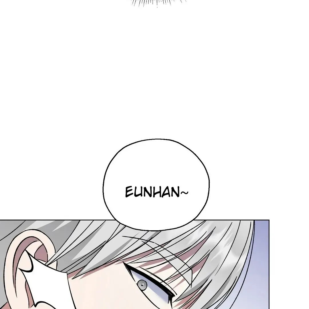 Not to Me, But to the Fans Chapter 13 Online - página 40