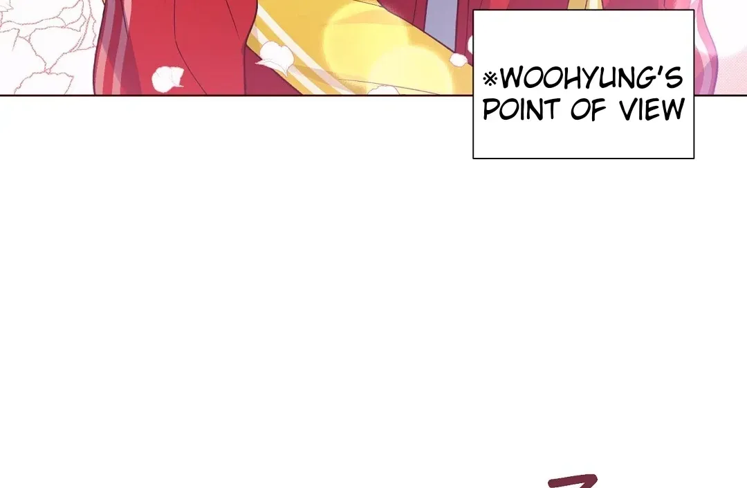 Not to Me, But to the Fans Chapter 13 Online - página 43