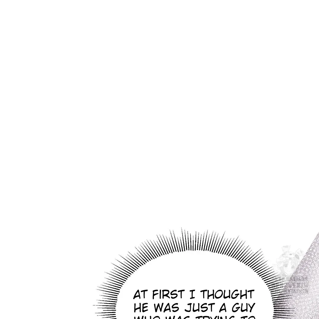 Not to Me, But to the Fans Chapter 13 Online - página 45