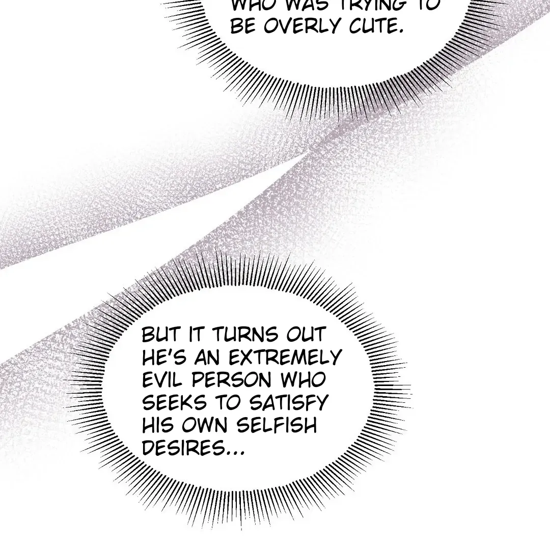 Not to Me, But to the Fans Chapter 13 Online - página 46