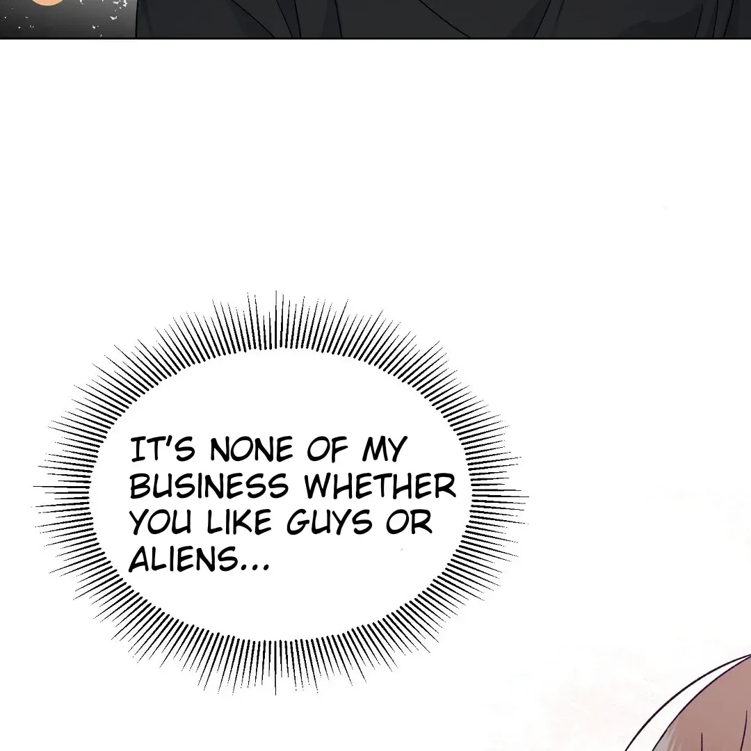Not to Me, But to the Fans Chapter 13 Online - página 52