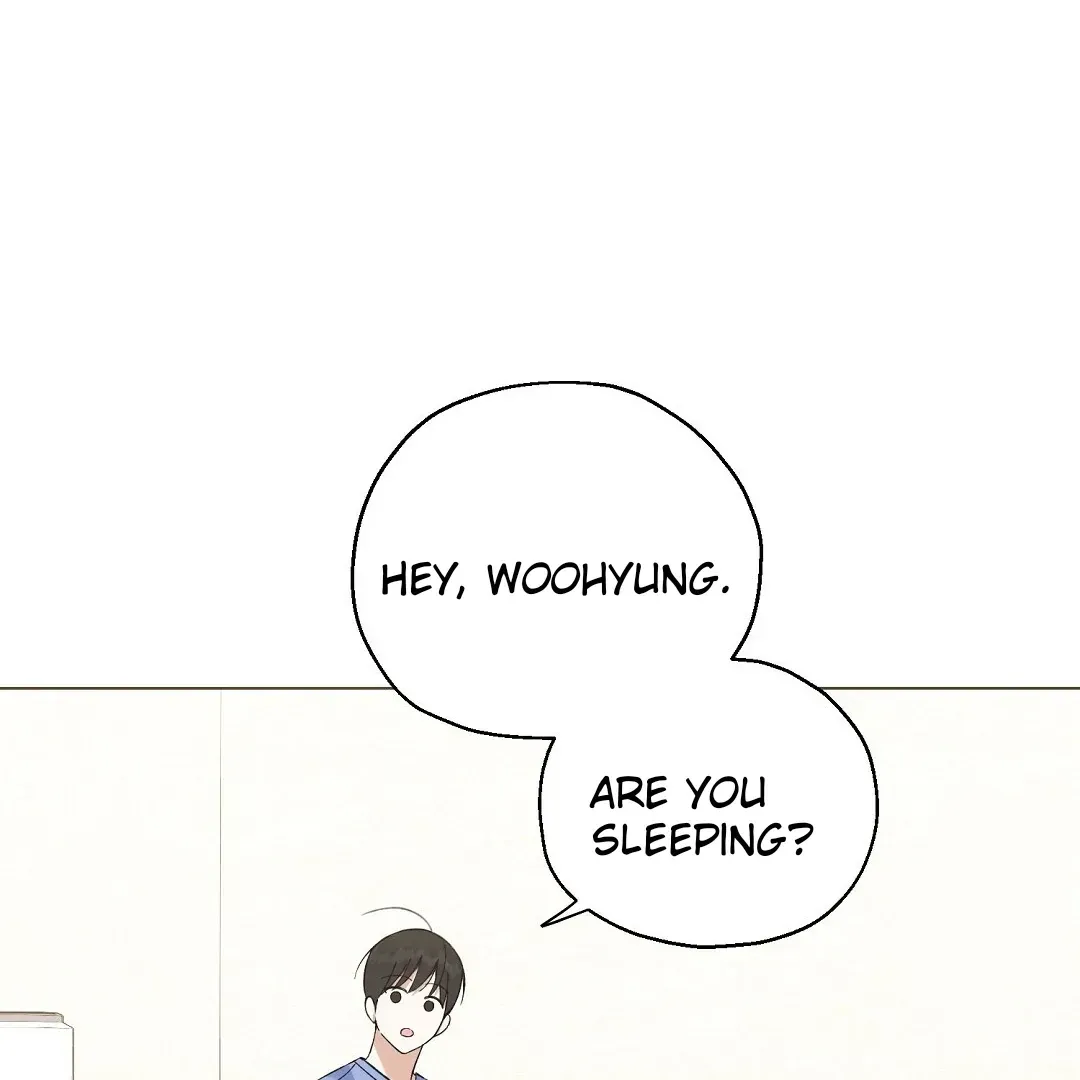 Not to Me, But to the Fans Chapter 13 Online - página 64