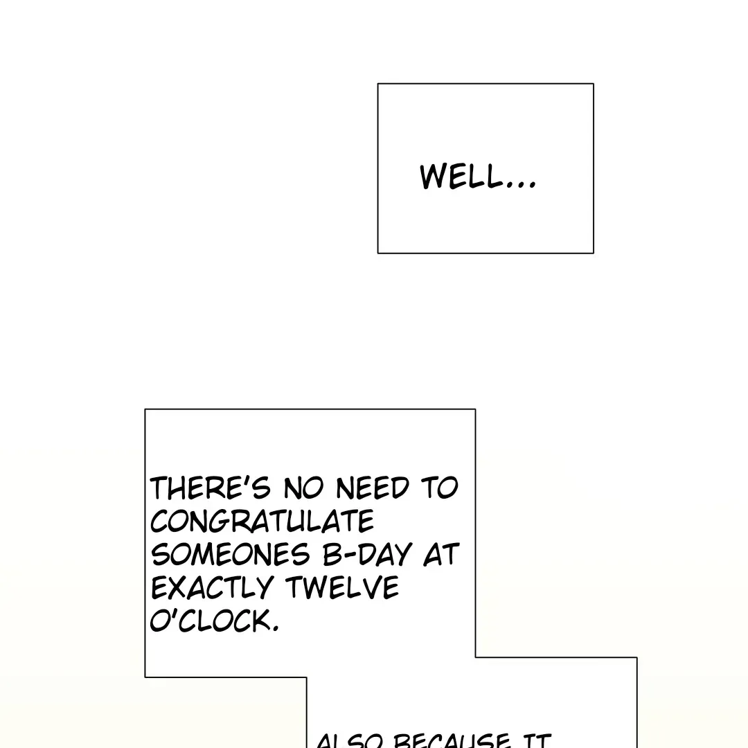 Not to Me, But to the Fans Chapter 13 Online - página 66