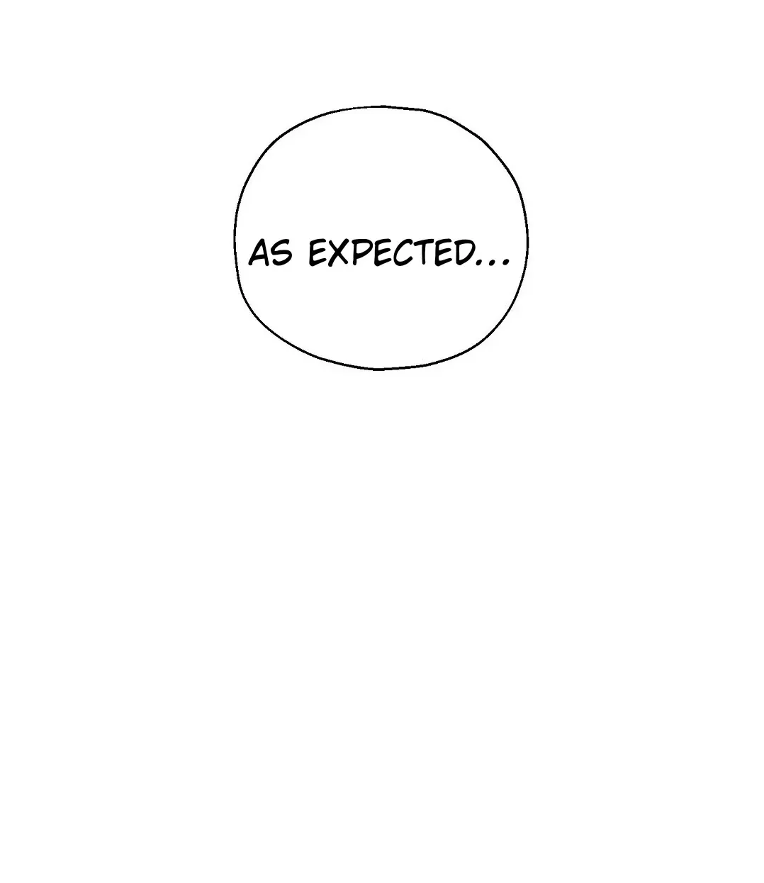 Not to Me, But to the Fans Chapter 13 Online - página 72