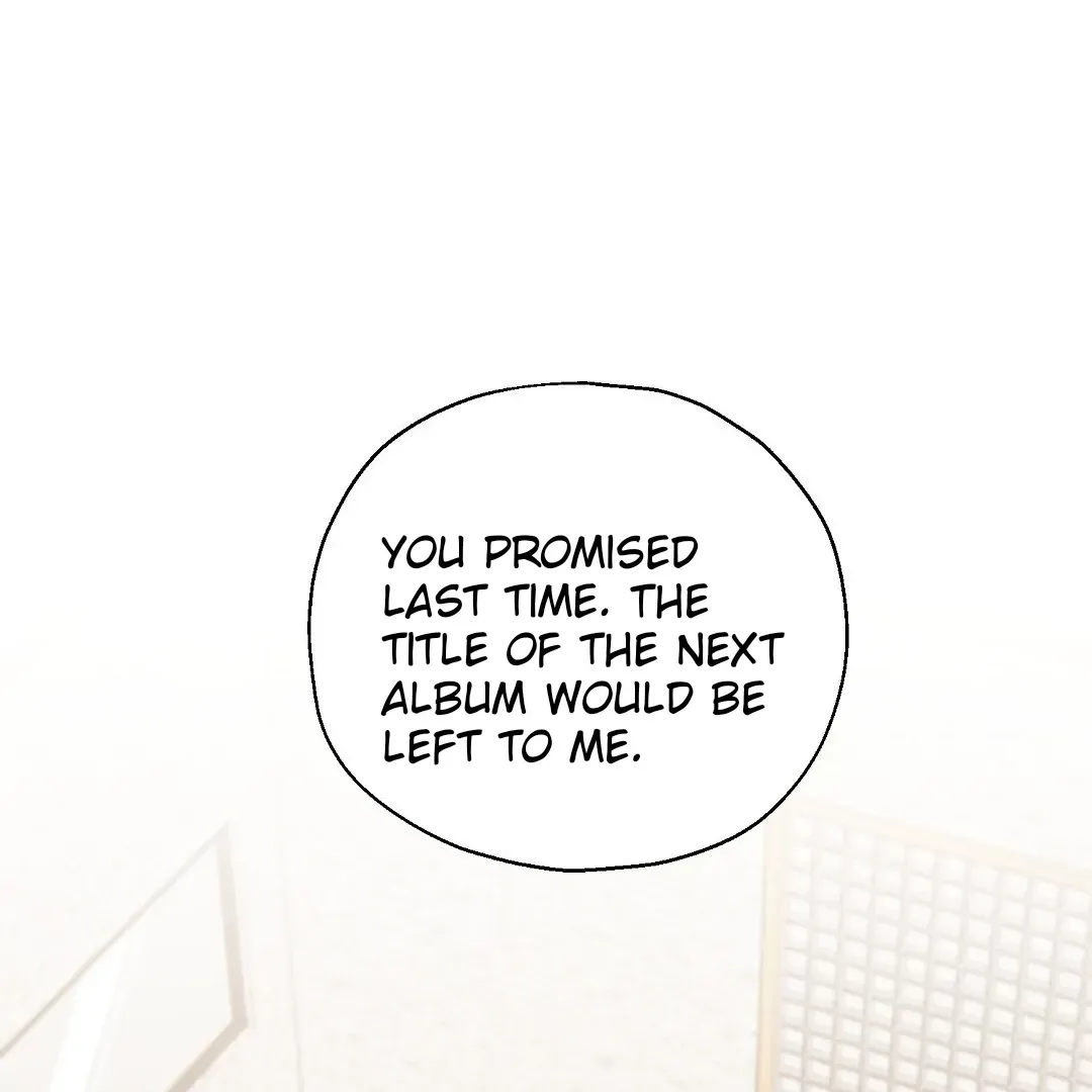 Not to Me, But to the Fans Chapter 13 Online - página 79
