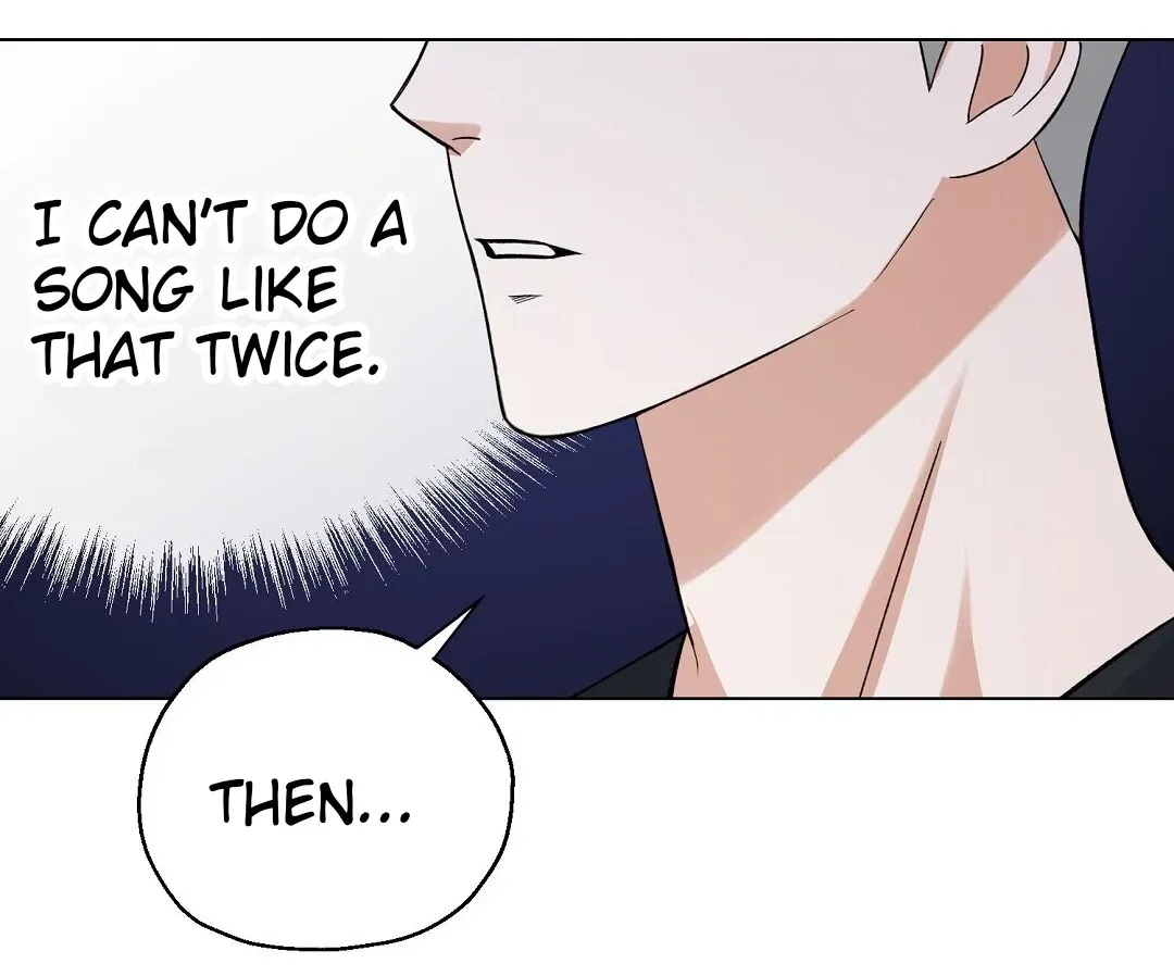 Not to Me, But to the Fans Chapter 13 Online - página 83
