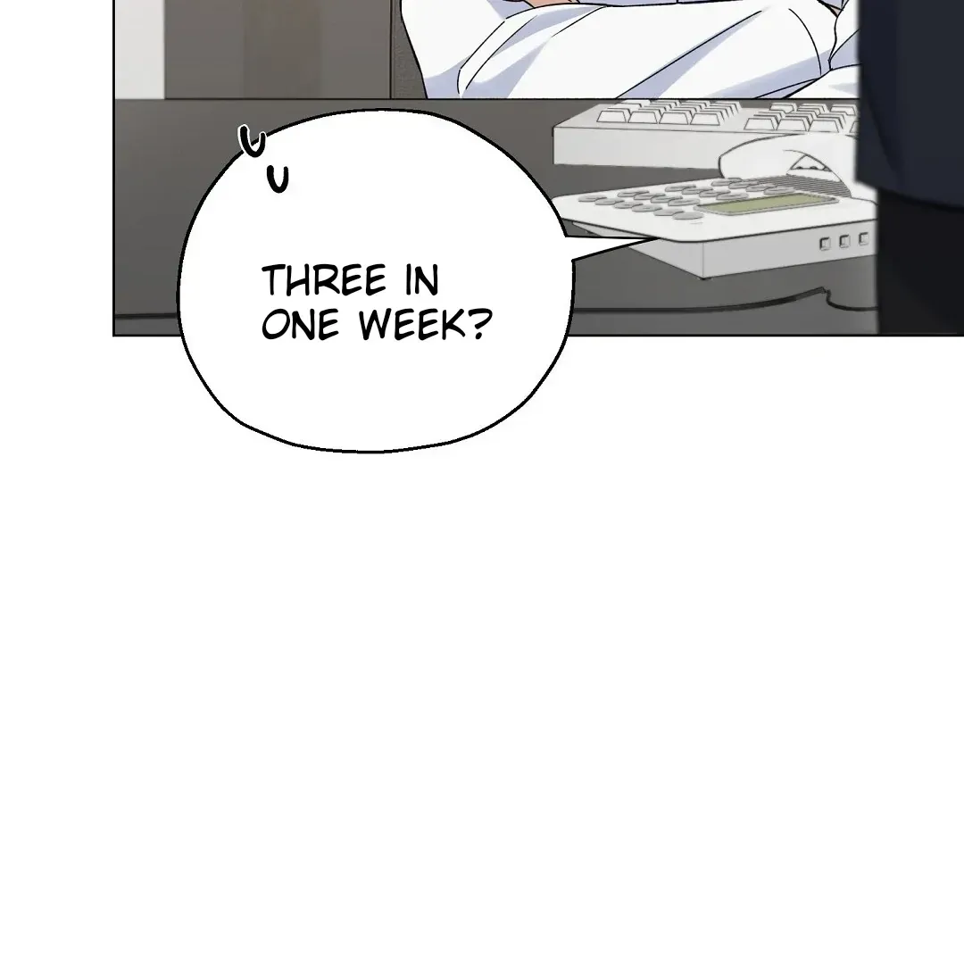 Not to Me, But to the Fans Chapter 13 Online - página 88