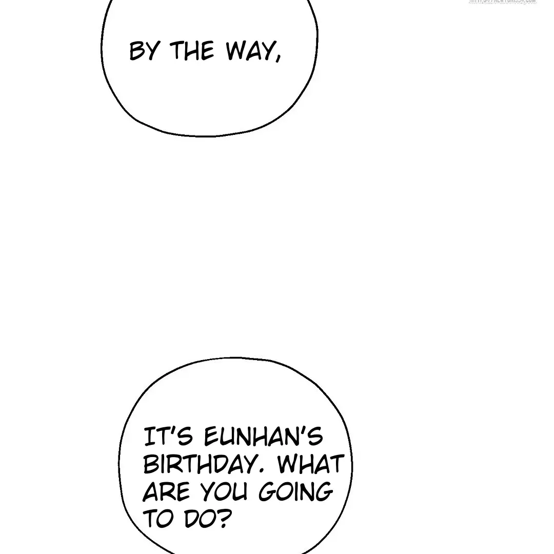 Not to Me, But to the Fans Chapter 13 Online - página 90