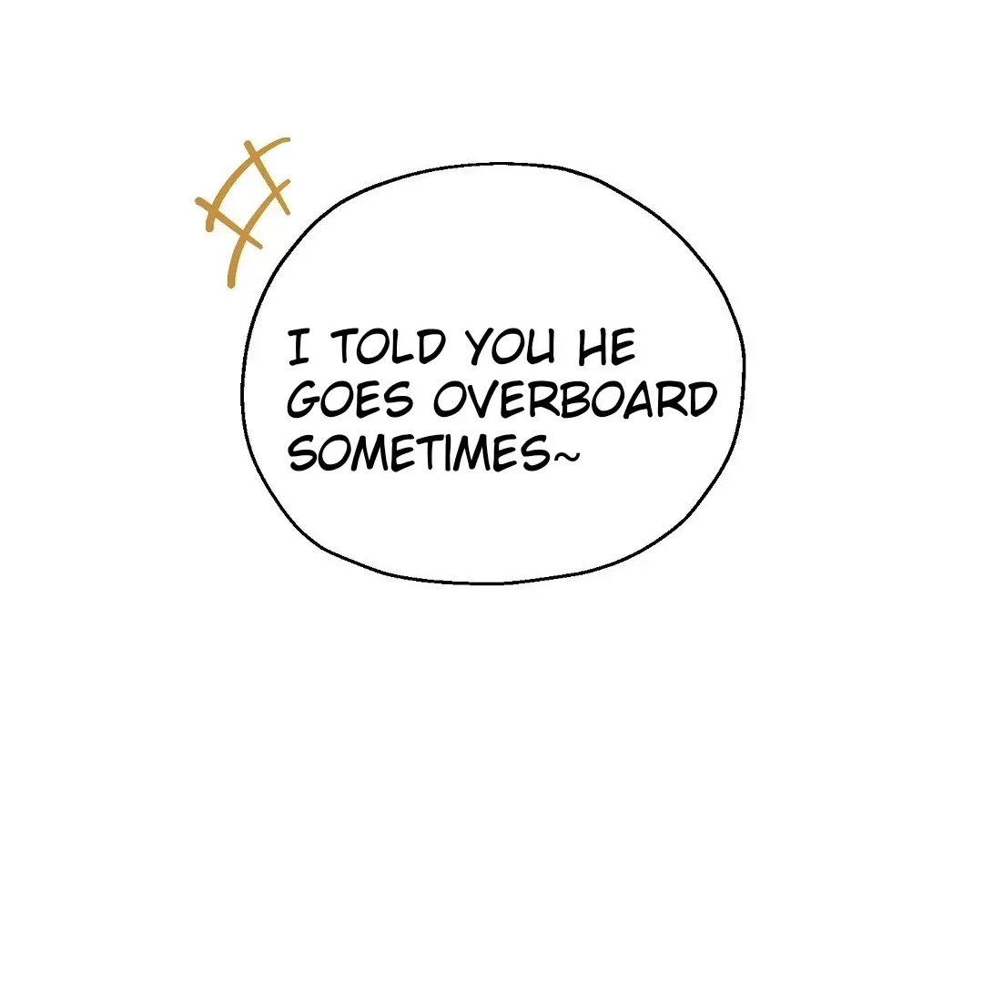 Not to Me, But to the Fans Chapter 13 Online - página 93