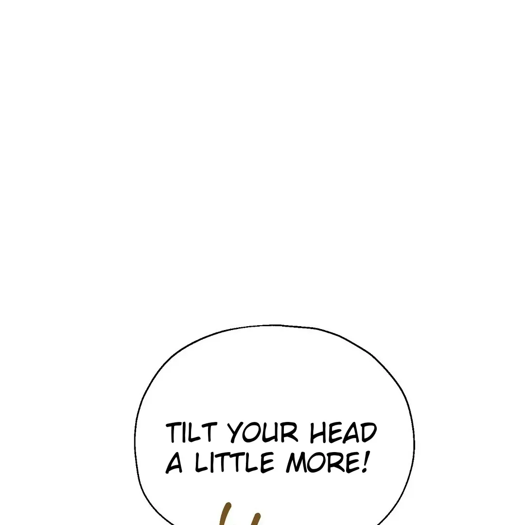 Not to Me, But to the Fans Chapter 13 Online - página 94
