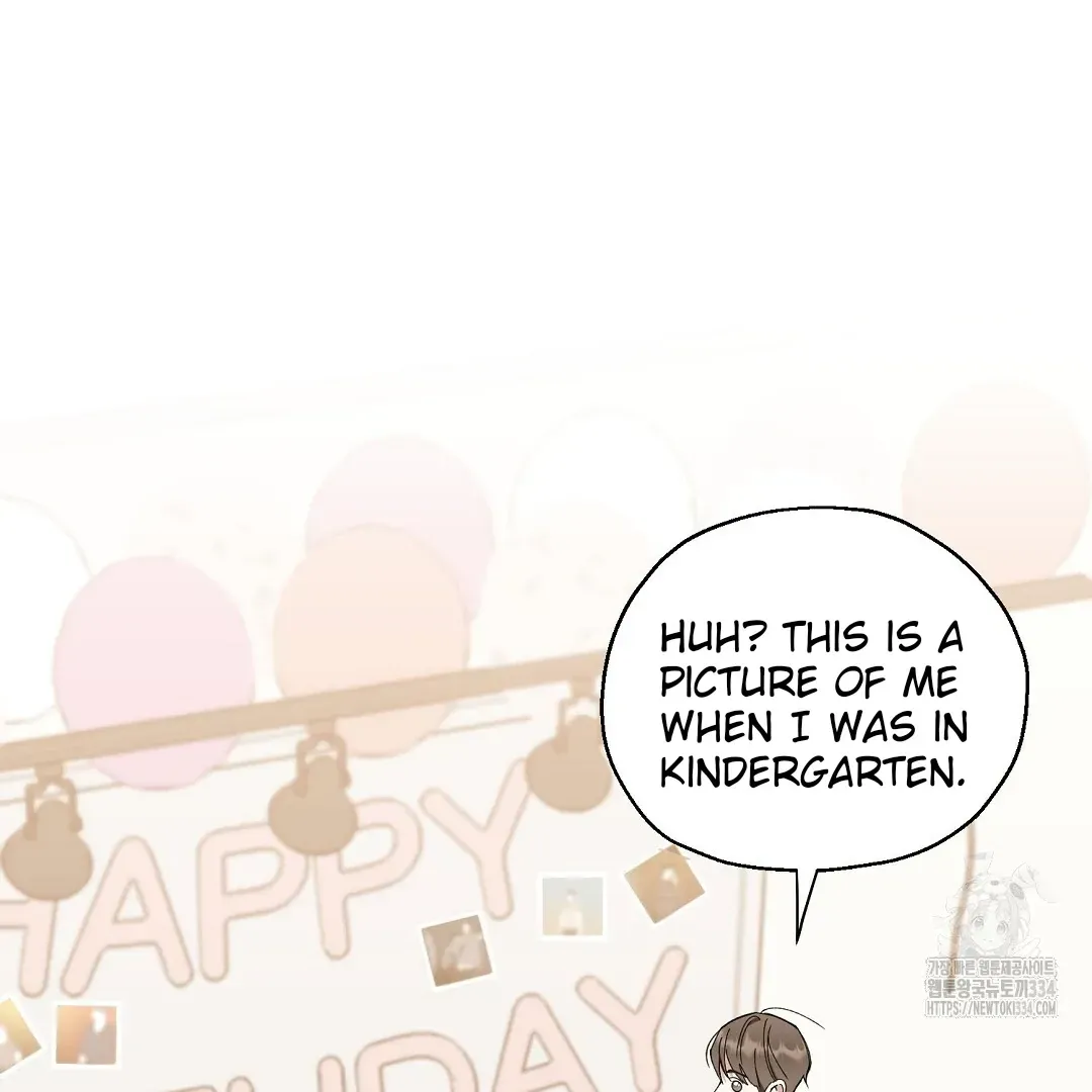 Not to Me, But to the Fans Chapter 13 Online - página 102