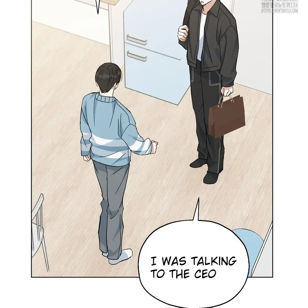 Not to Me, But to the Fans Chapter 13 Online - página 107