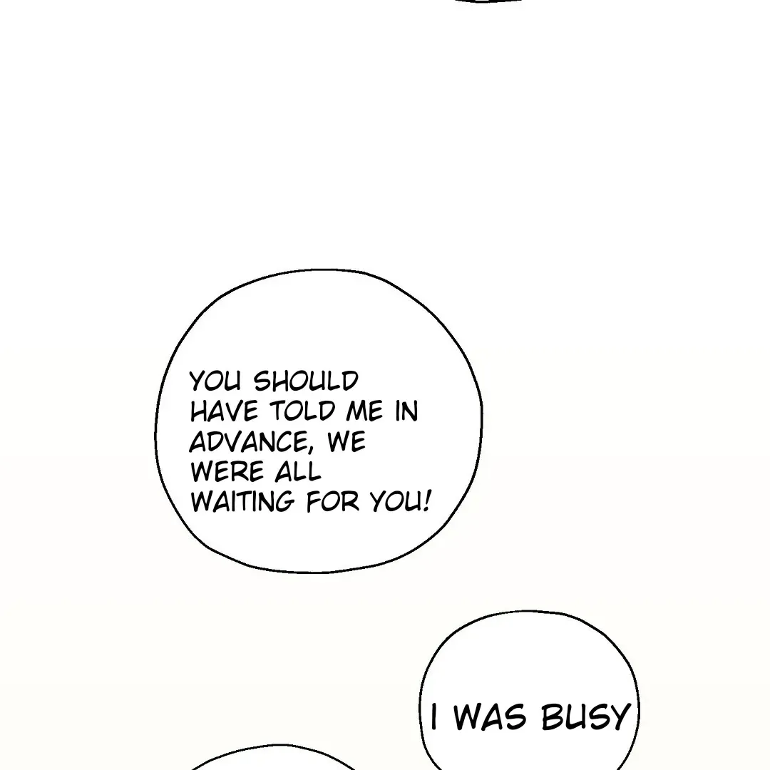 Not to Me, But to the Fans Chapter 13 Online - página 108