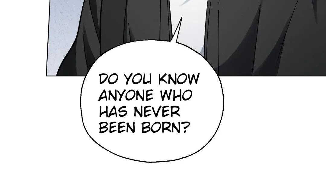 Not to Me, But to the Fans Chapter 13 Online - página 113