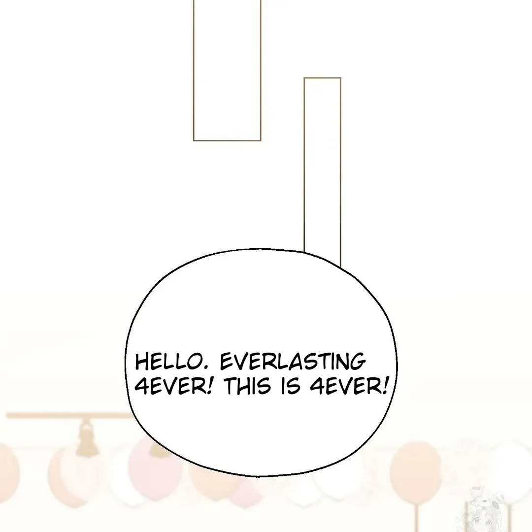 Not to Me, But to the Fans Chapter 13 Online - página 118