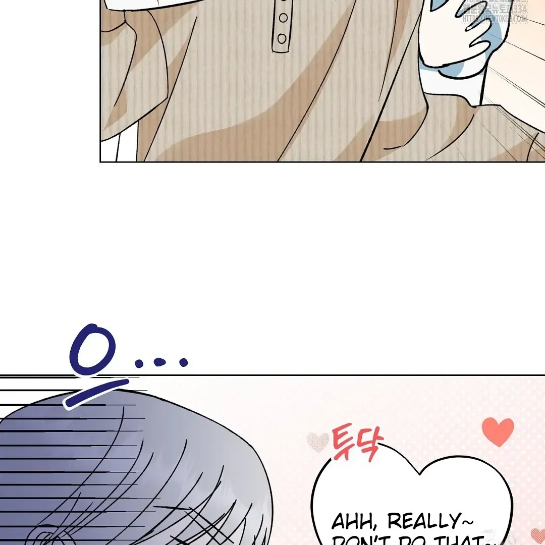 Not to Me, But to the Fans Chapter 13 Online - página 124