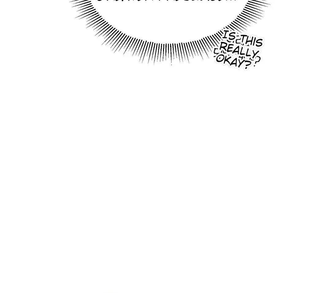 Not to Me, But to the Fans Chapter 13 Online - página 126