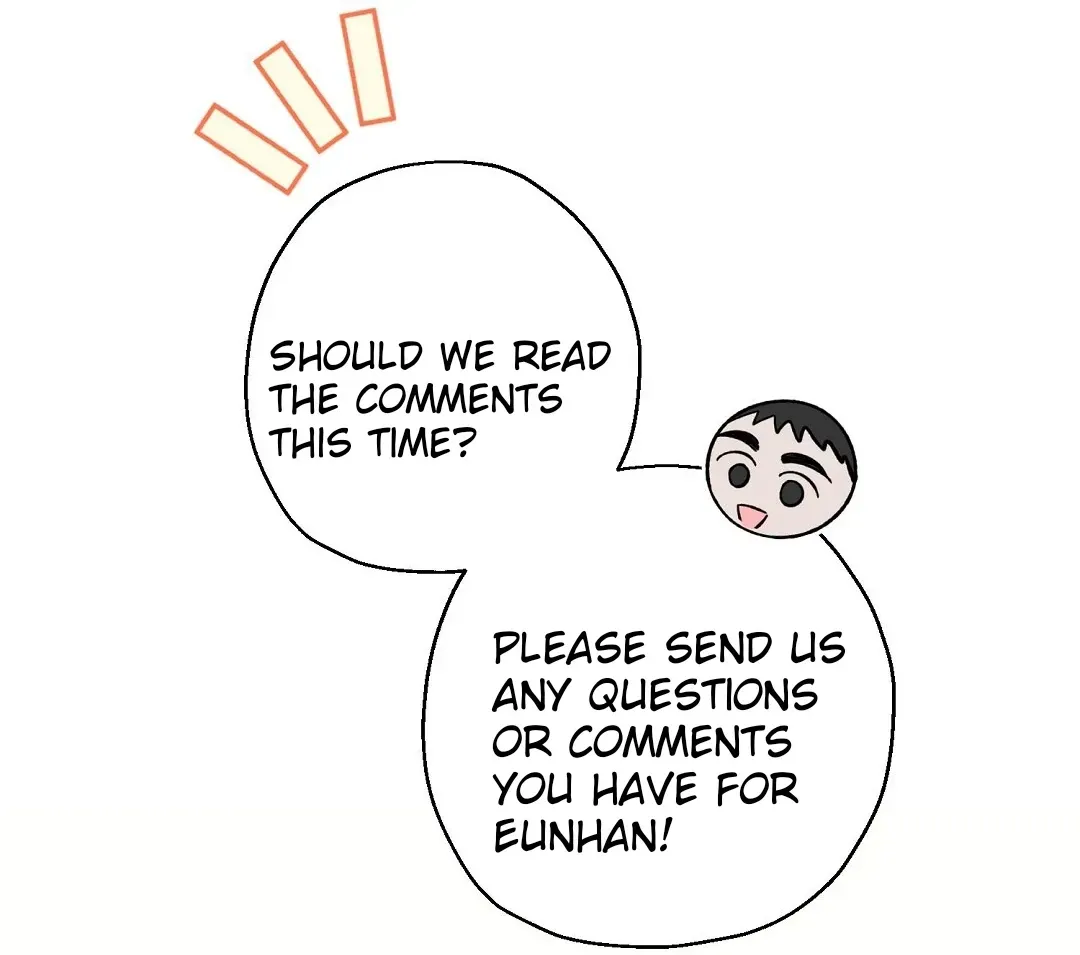 Not to Me, But to the Fans Chapter 13 Online - página 127