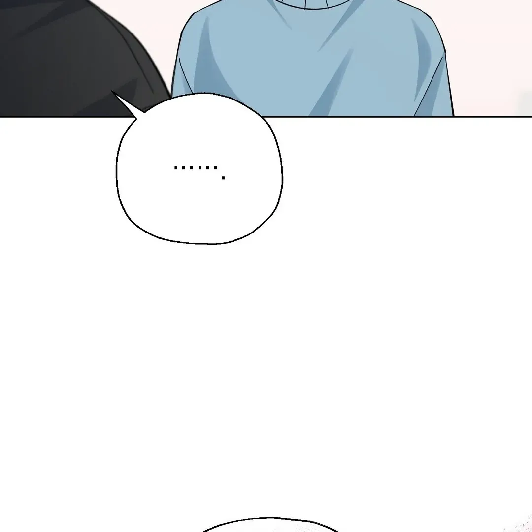 Not to Me, But to the Fans Chapter 13 Online - página 130